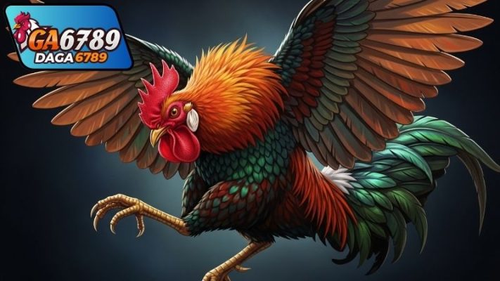 Cách Xem Đá Gà Hưng Cần Thơ Trực Tiếp